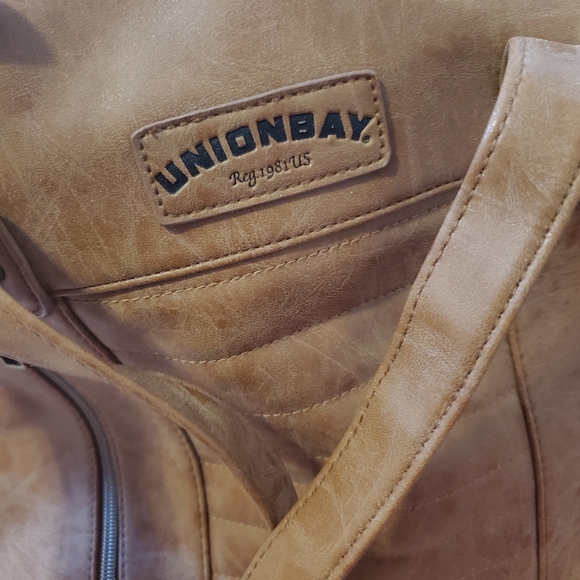 Side bag - Picture 6 of 6